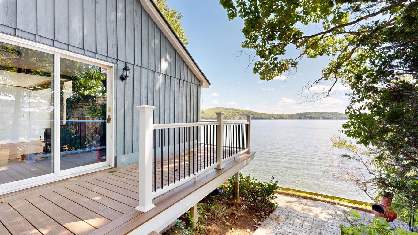 93 Martins Point Greene