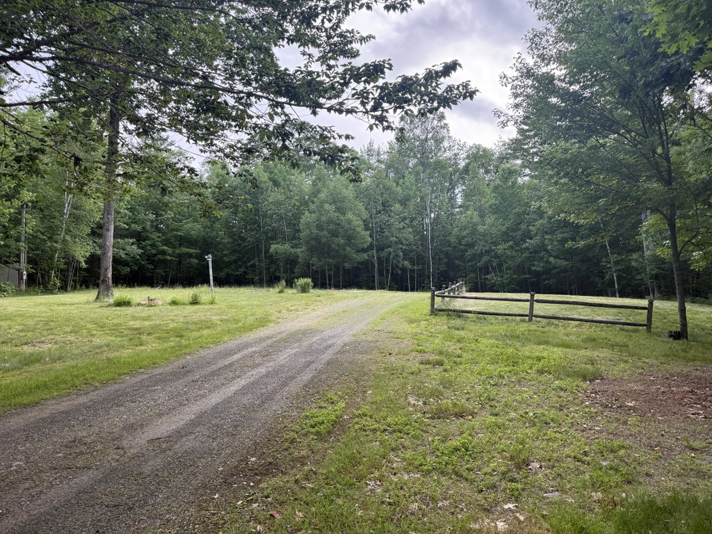 154 Morey Road Kenduskeag