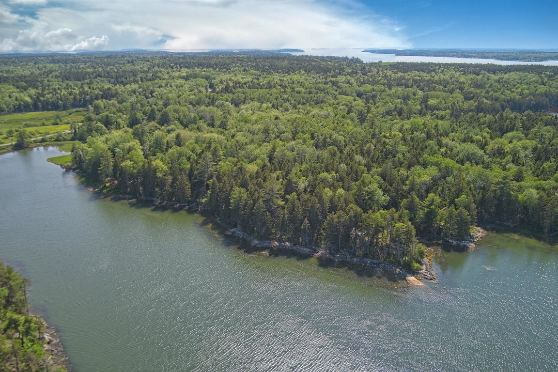 L73M217 S. Kallio Cove Road Saint George