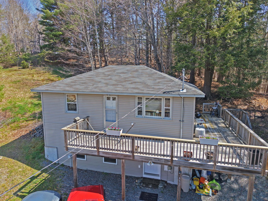 exterior 4