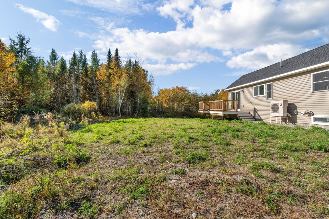 33-web-or-mls-1212-eastbrook-rd