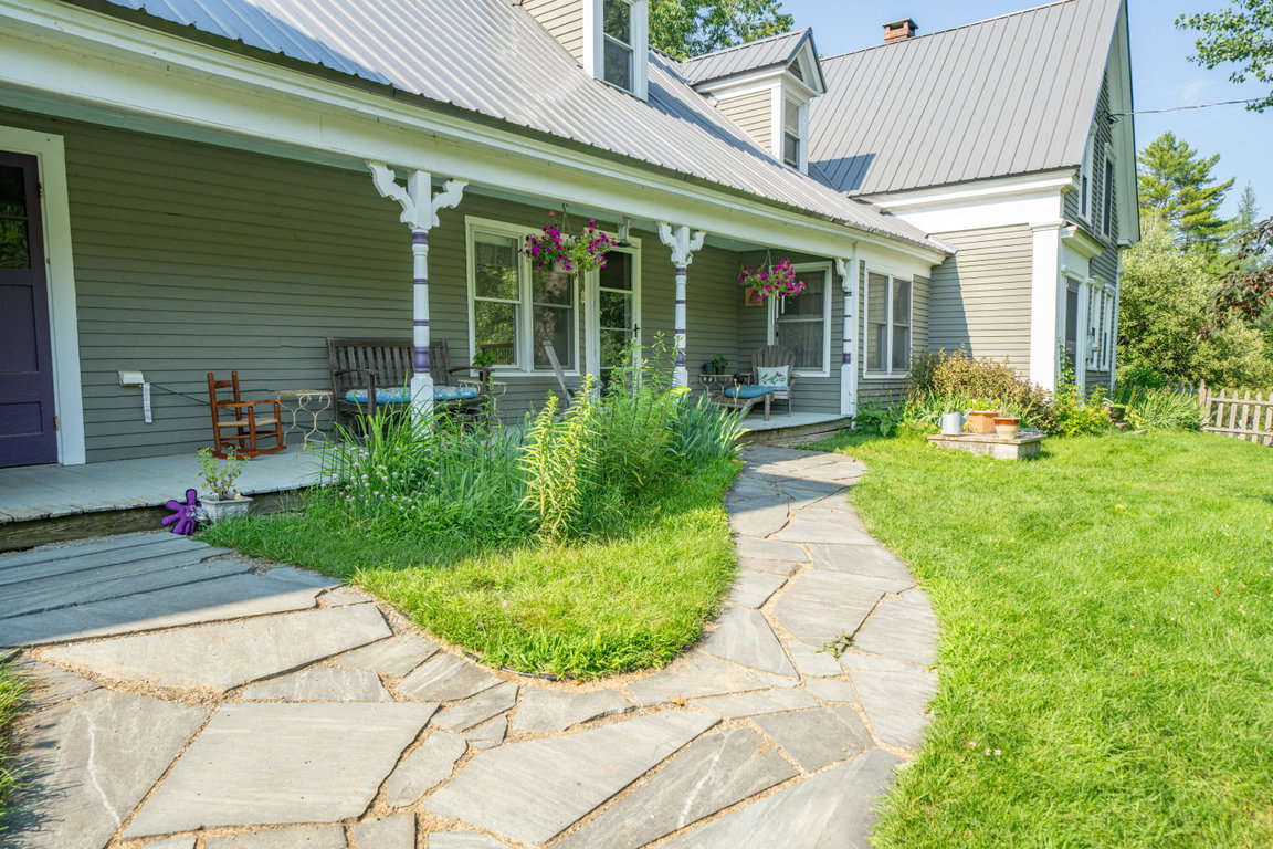 304 Village Road Jackson