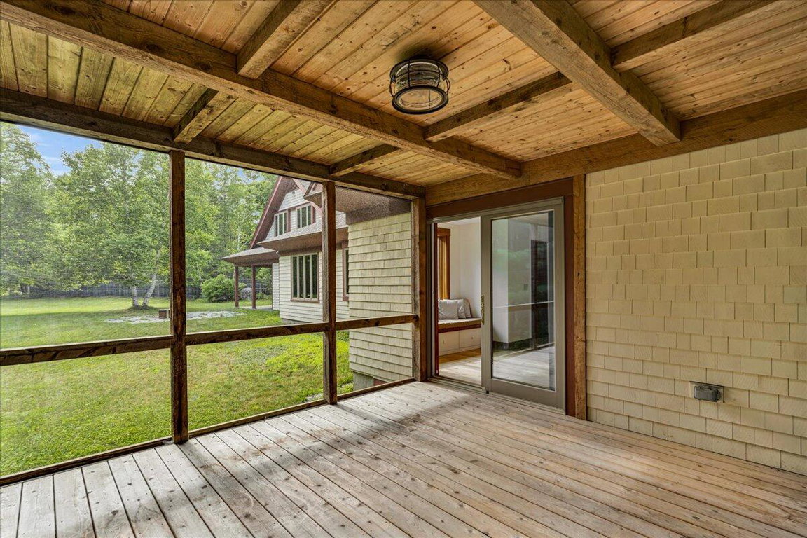 146-70 Ledgewood Ln. (28 of 105)