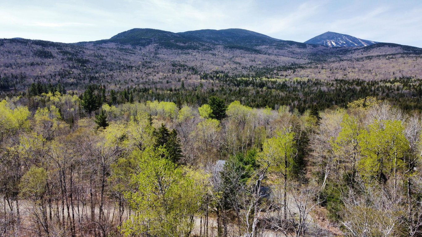 2029 Fox Hollow Road Carrabassett Valley