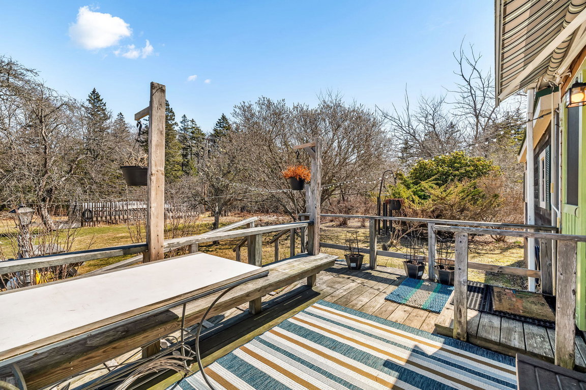 48-web-or-mls-281-atlantic-rd