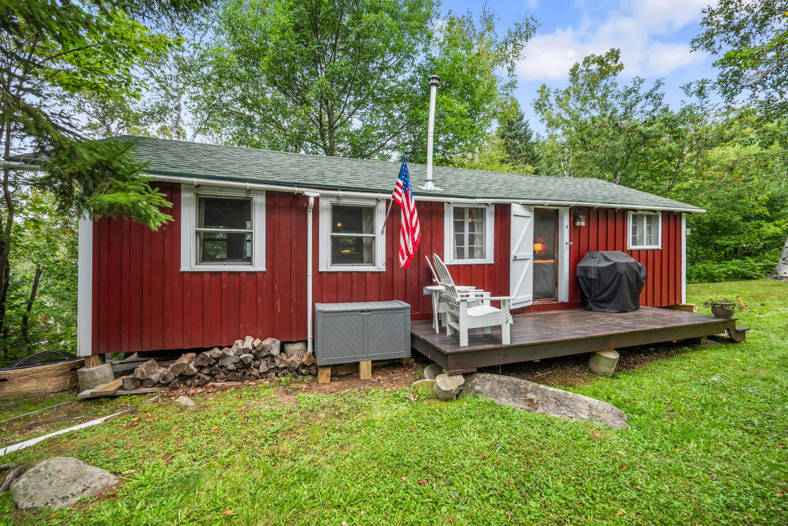 5 Earl Cooper Loop Rangeley Plt