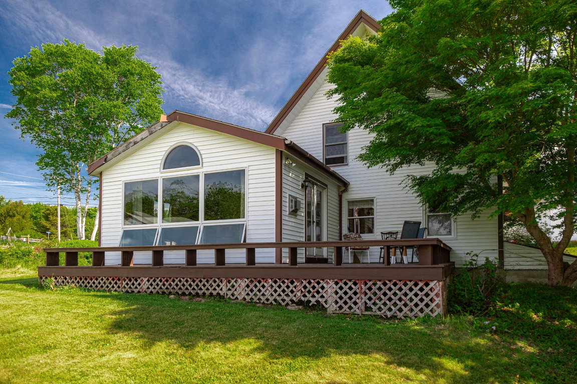 Goose-Creek-Exterior-10