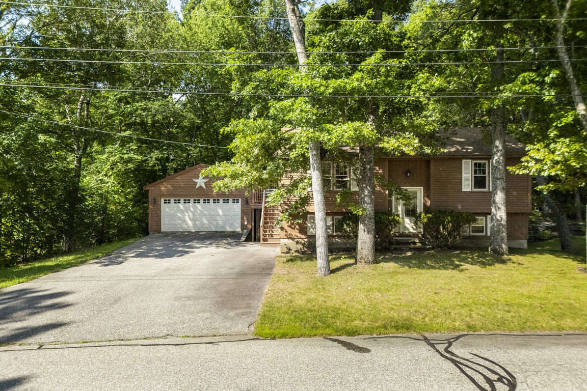 84 Plaza Drive Sanford