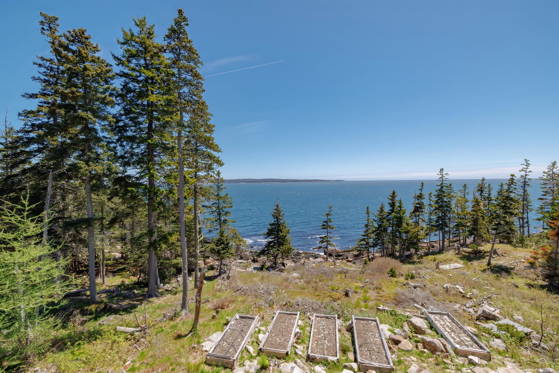 49-360 Red Point Road-DTP