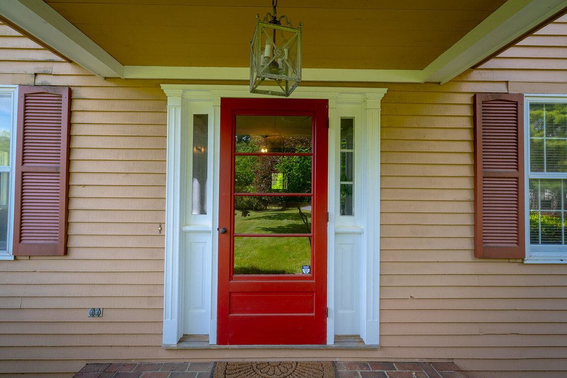 14 Westwood Drive 2-DTP (11)_websize