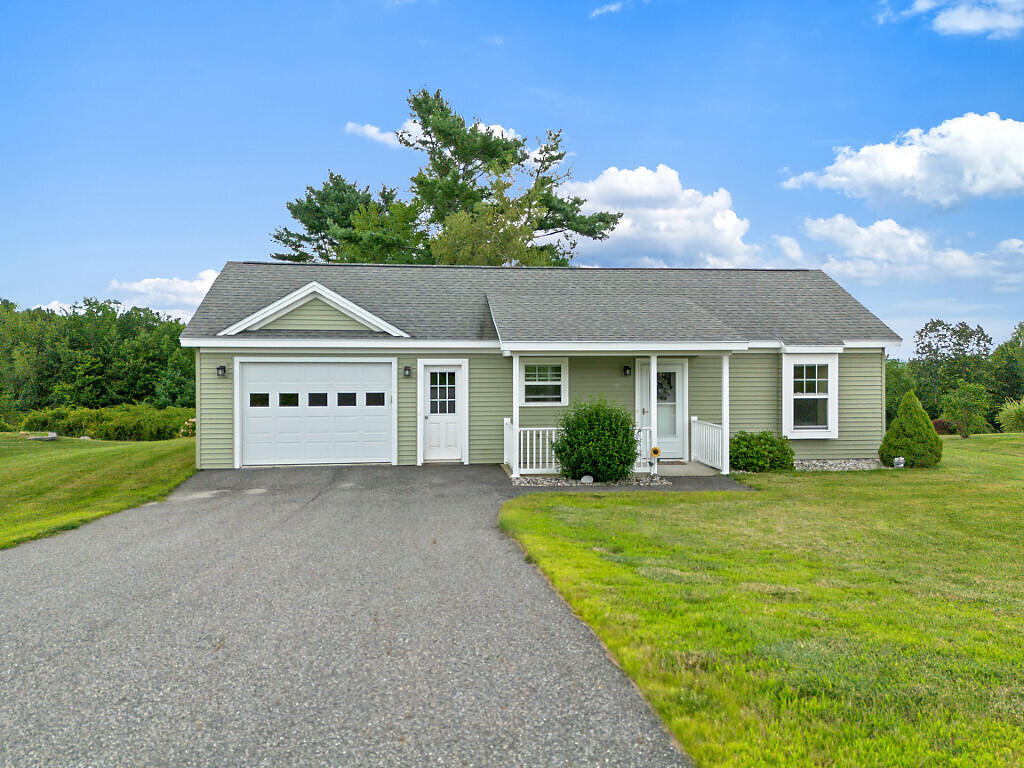 18 Meadow Drive Waterville