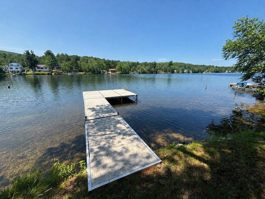 34 Swan Circle Shapleigh