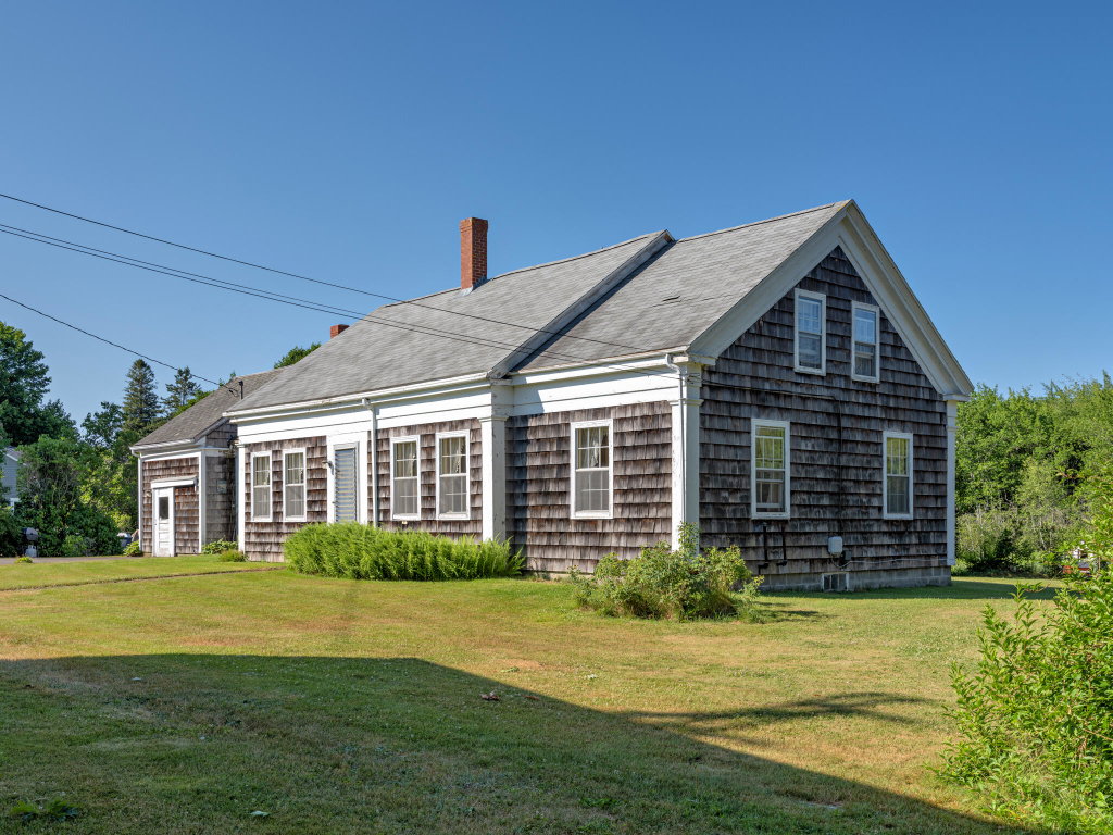 884 River Road Saint George