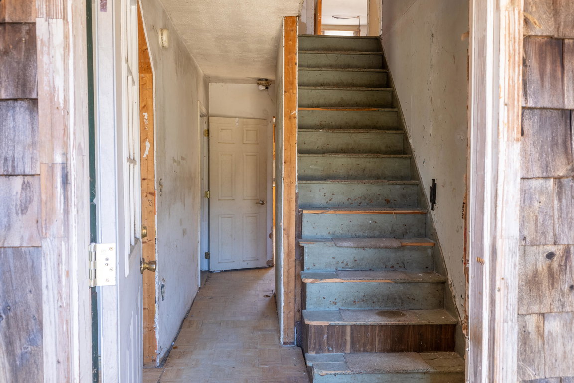 IMG_4280-HDR