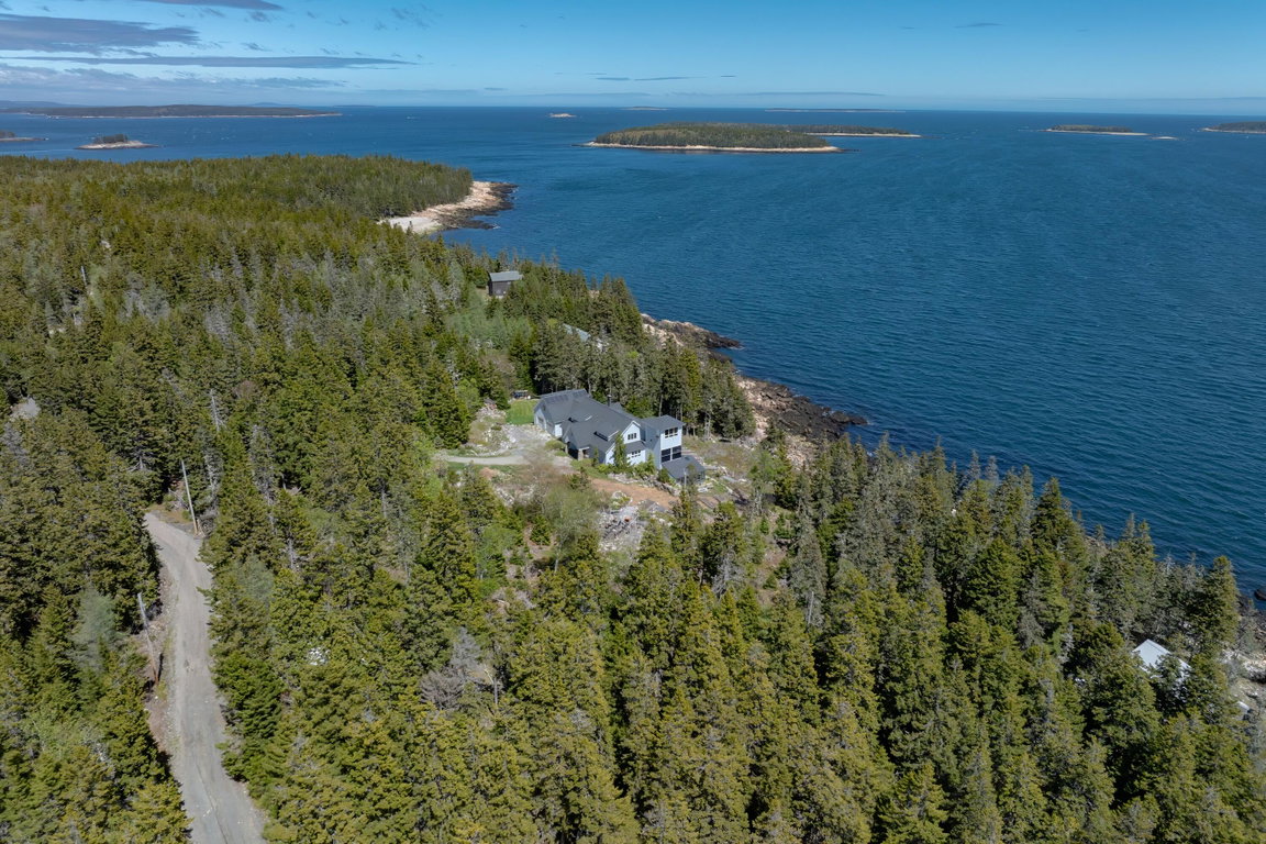 115-360 Red Point Road-DTP