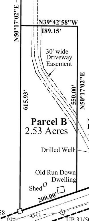 312 Pownal Road Freeport