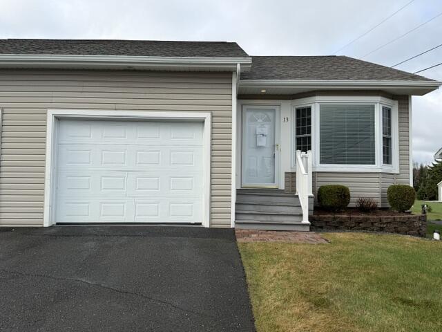 303 19th Avenue Madawaska