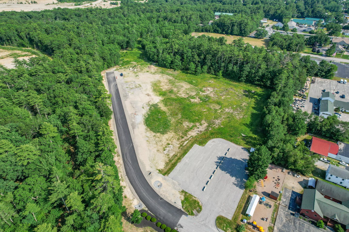 0 Turning Leaf Drive Windham