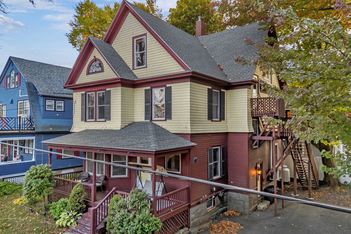 102-web-or-mls-11-high-st