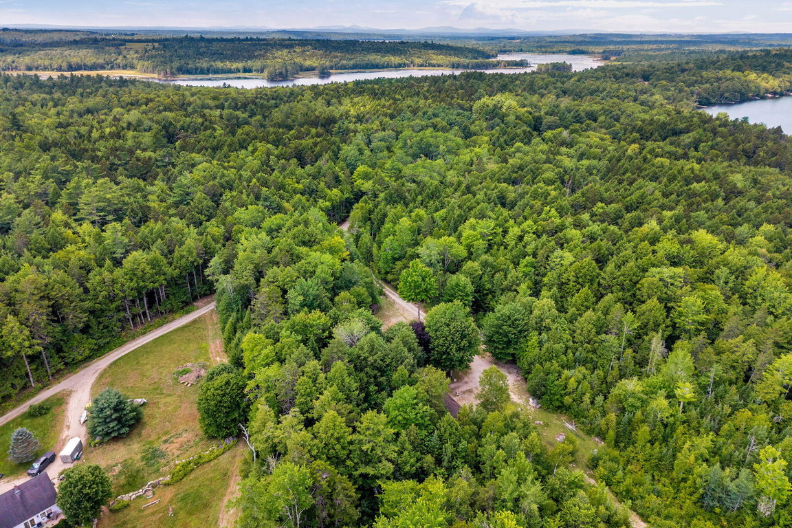 87-web-or-mls-26-wolf-cove-rd