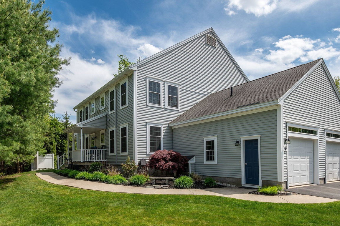 52 Wild Dunes Way Old Orchard Beach