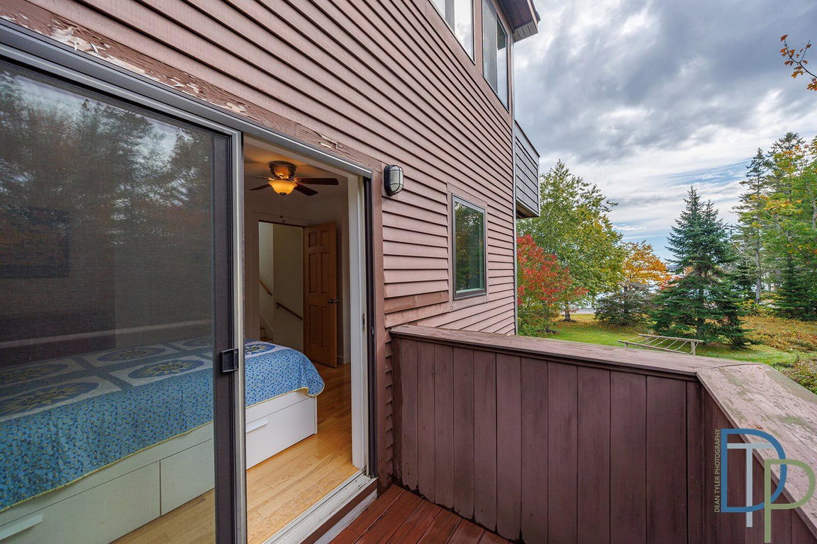 1035newburyneck - 55