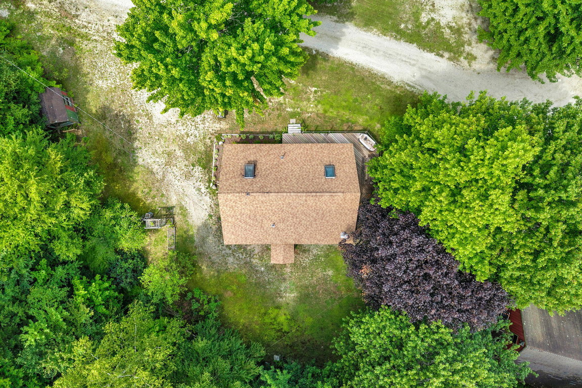 98-web-or-mls-26-wolf-cove-rd
