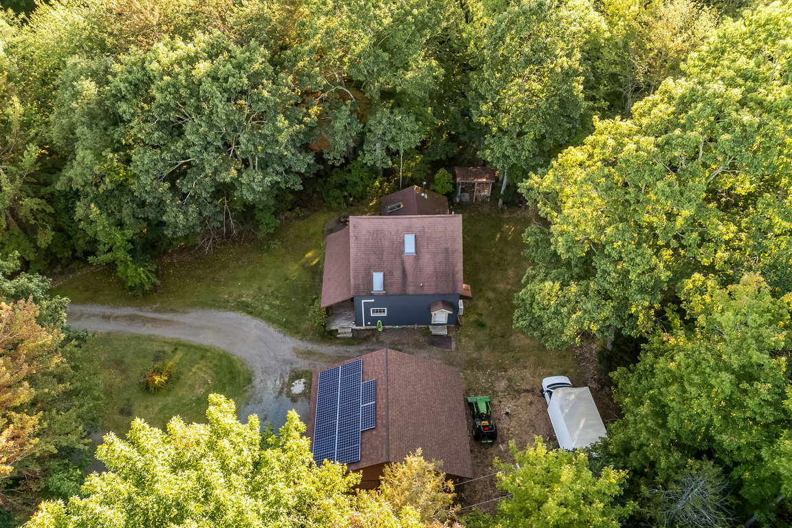 45-web-or-mls-633-morgan-bay-rd