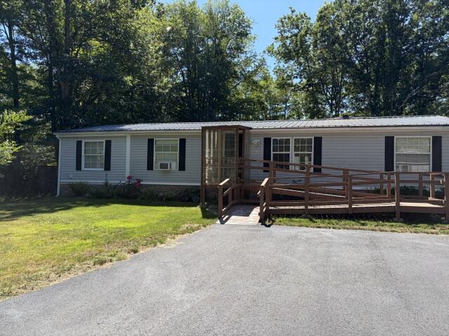 7 Juniper Lane Sanford