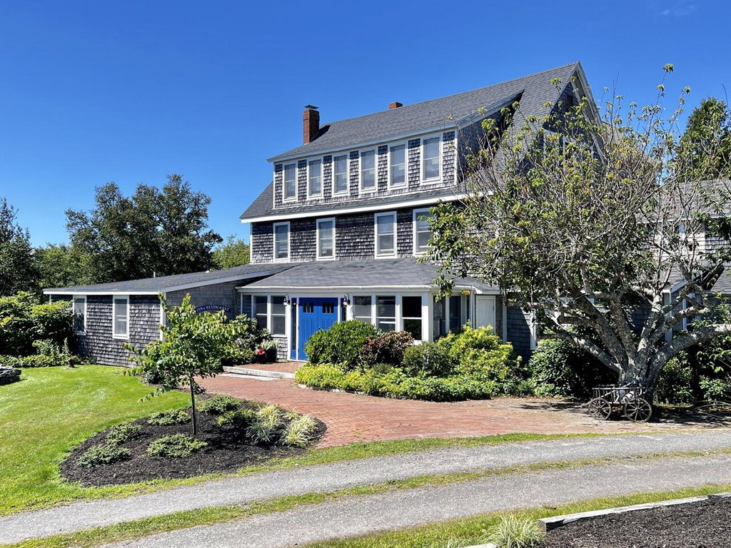 3063 Bristol Road Bristol
