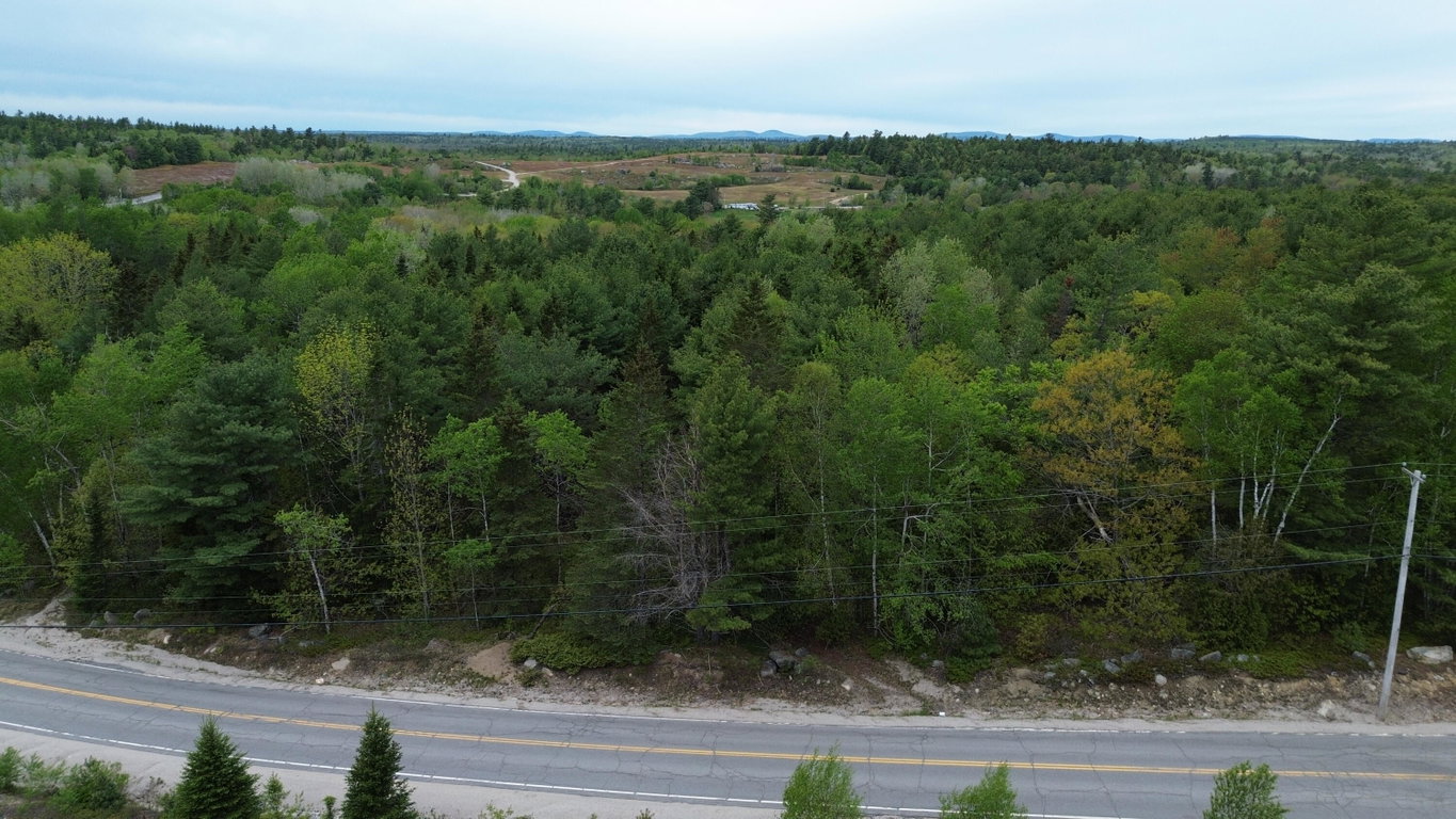 DJI_0097