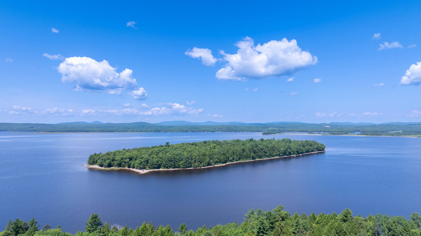 DJI_0975-HDR