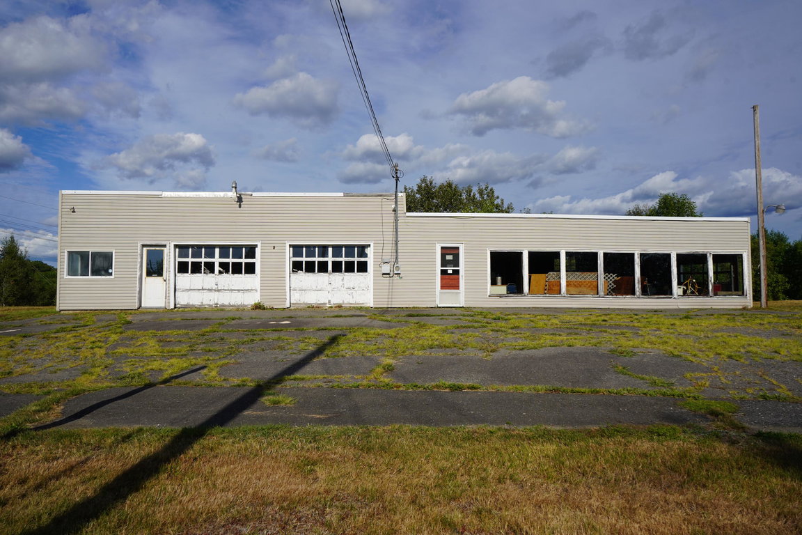 459 Hartland Avenue Pittsfield