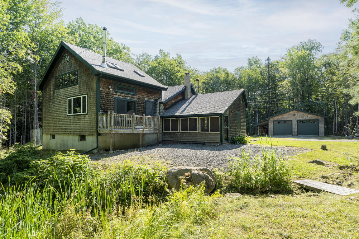 48FrenchmansHill_015