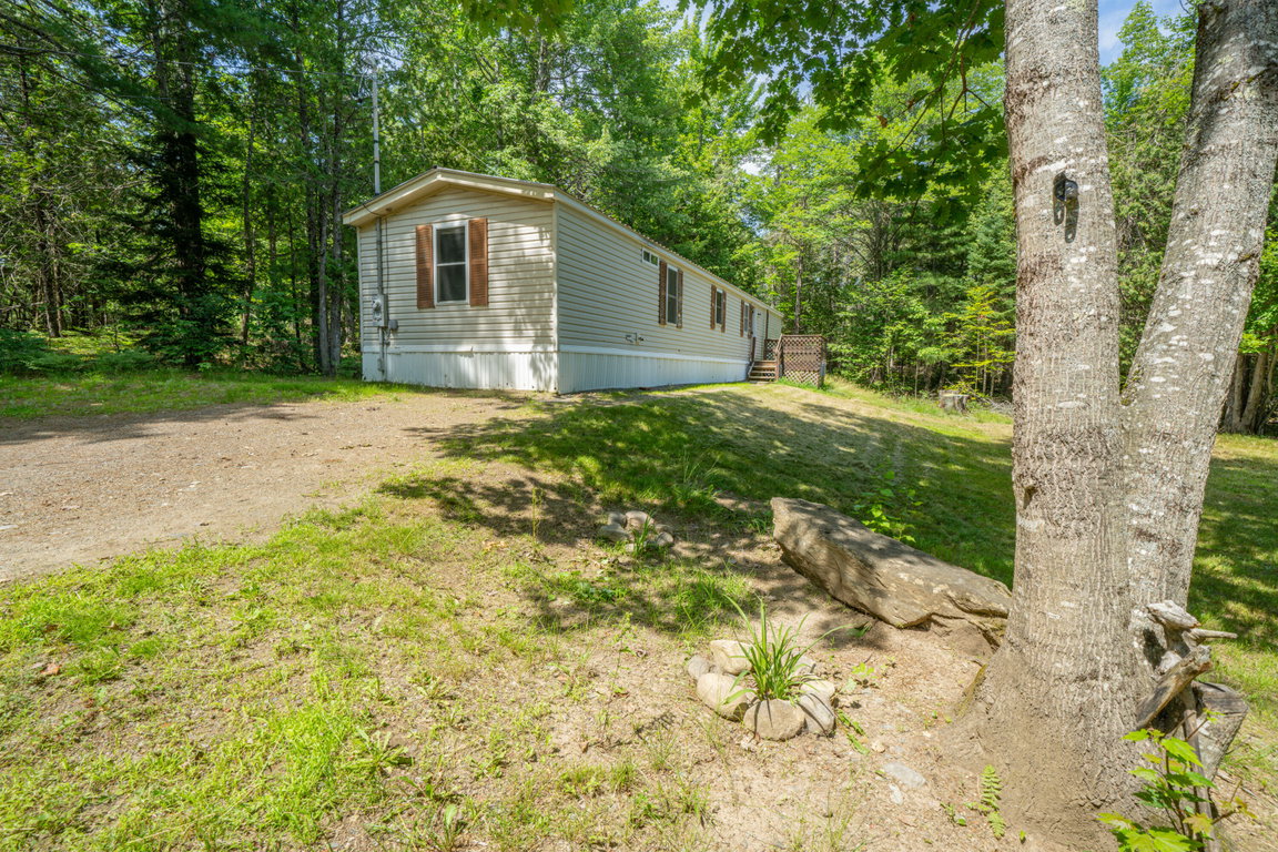 195 Barker Road Troy