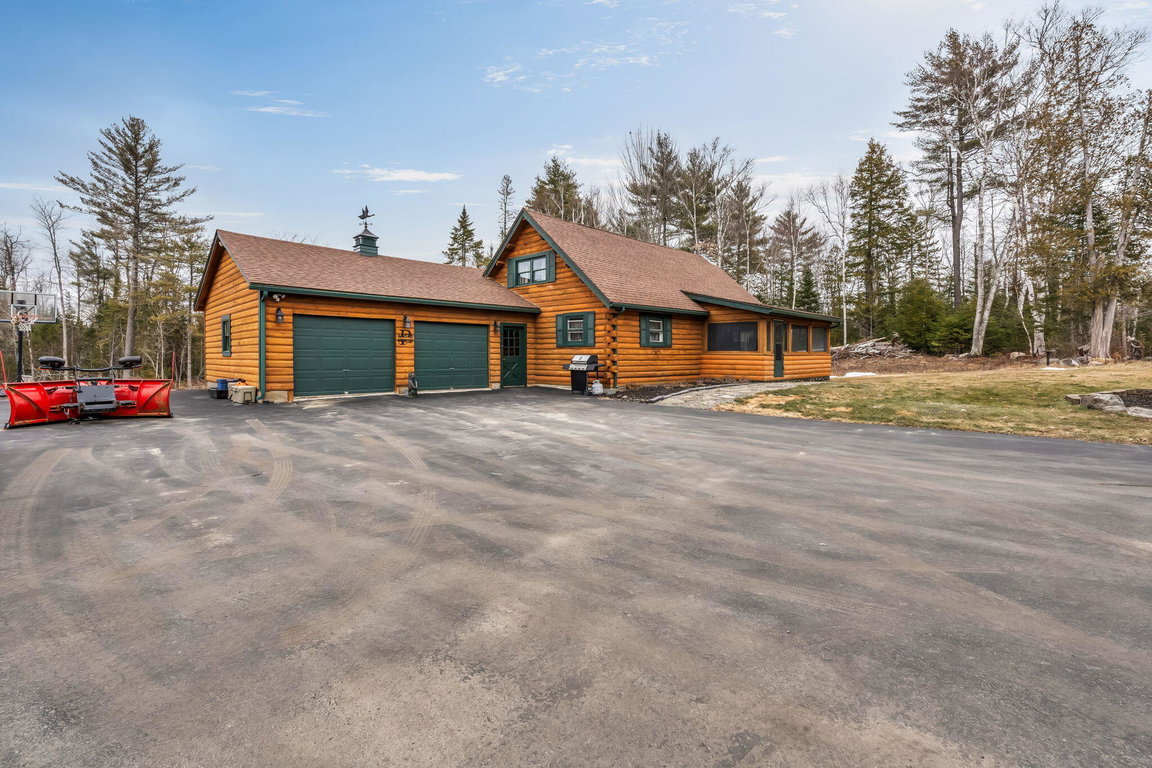 54 Piper Wood Road Hampden
