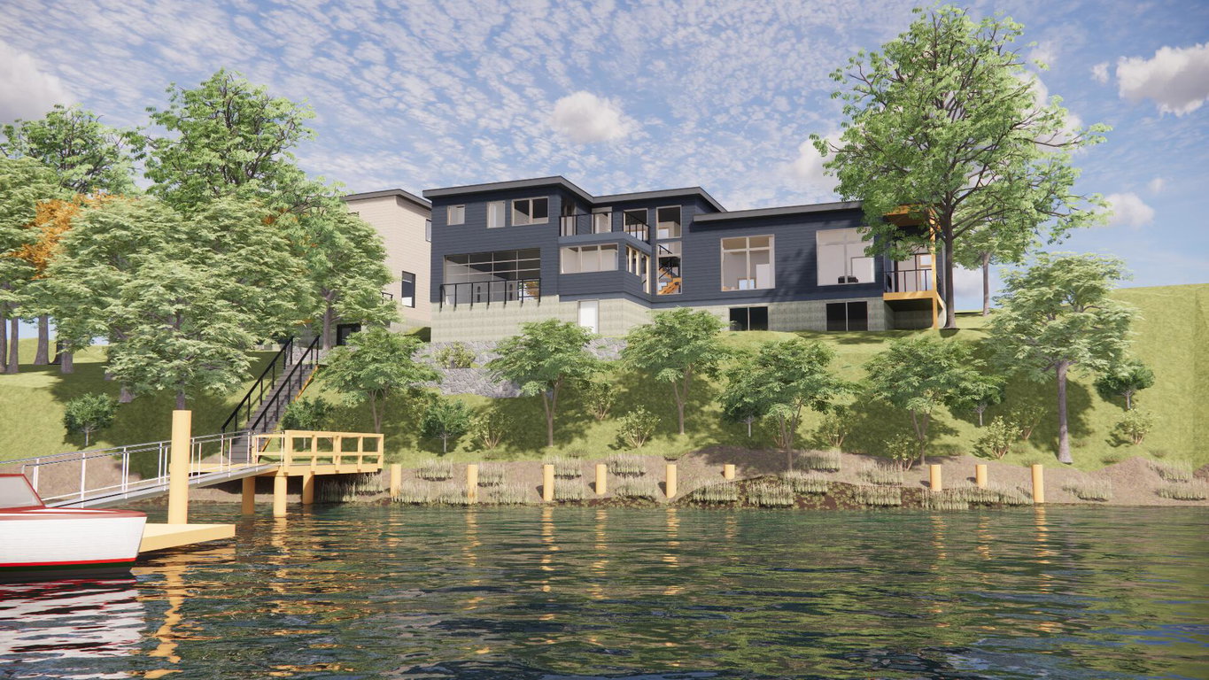 25 Oak Terrace Kittery