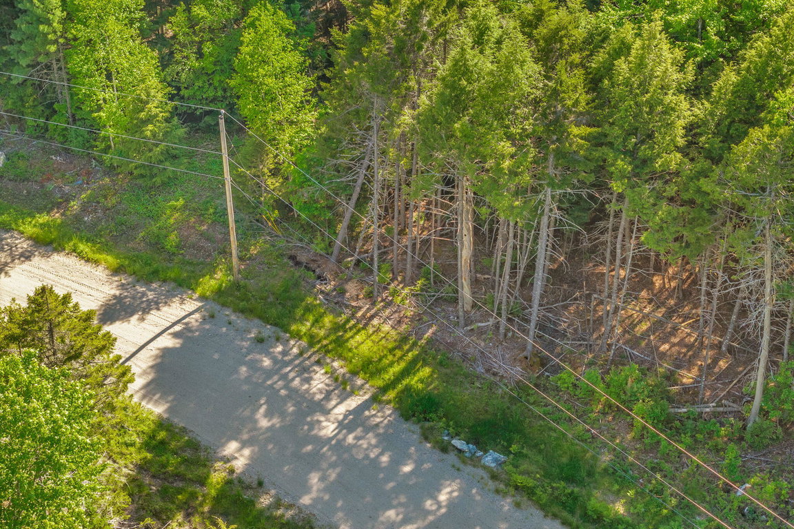 19-web-or-mls-lot-58-buford-drive
