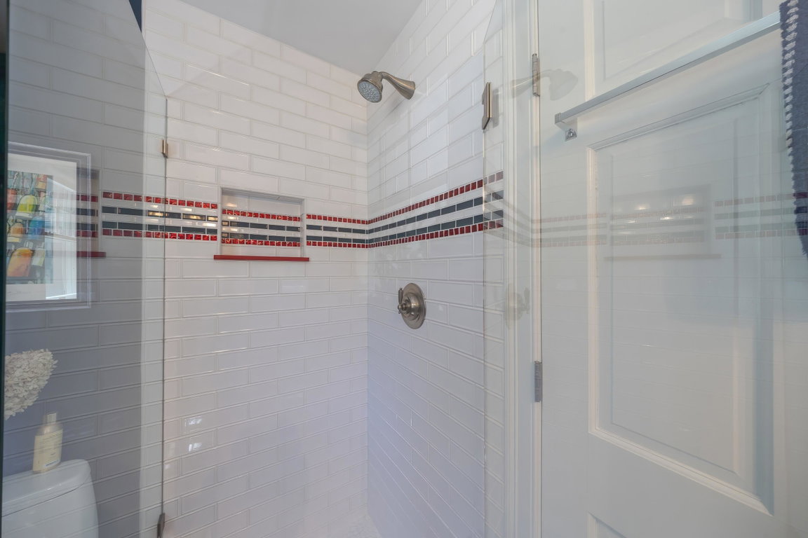 47-25B Richardson Road-DTP