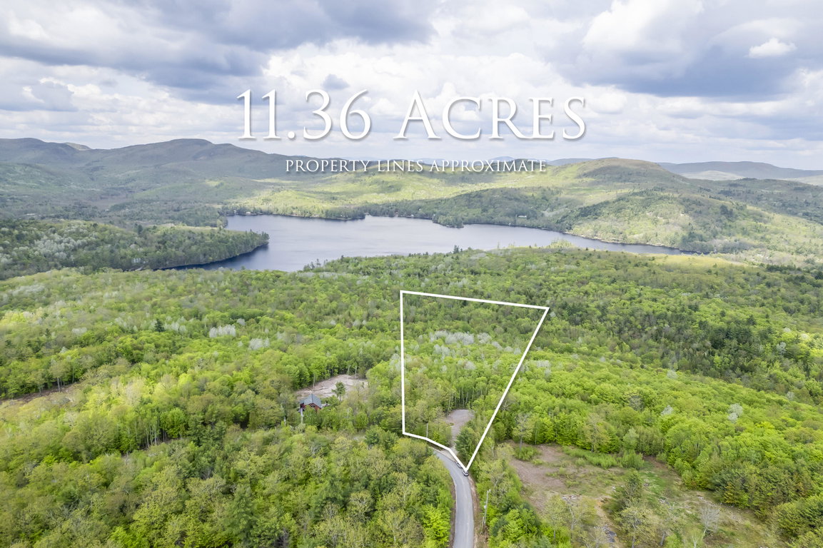 78 Stevens Road Stoneham