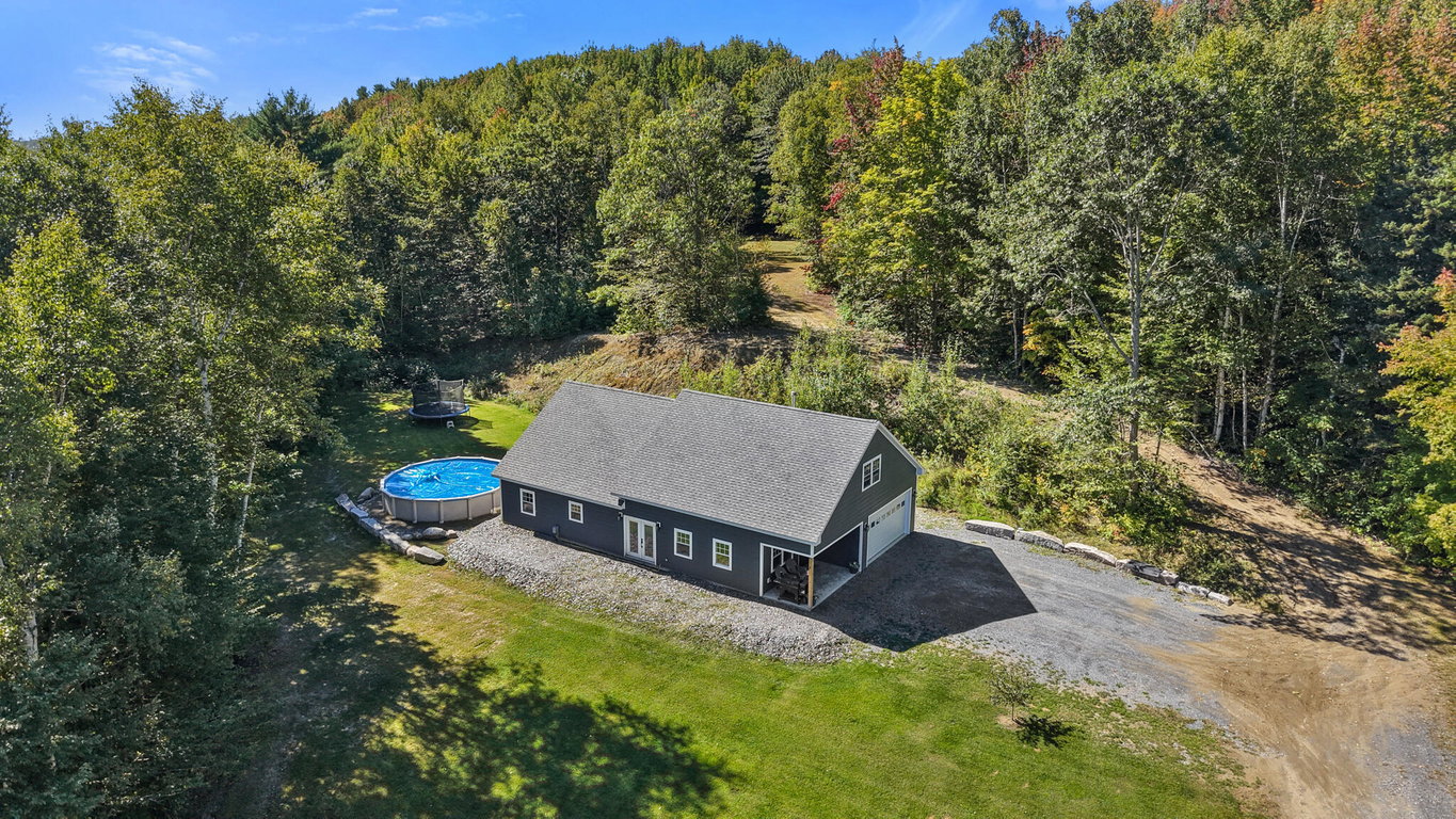 104 Grant Road Saint Albans