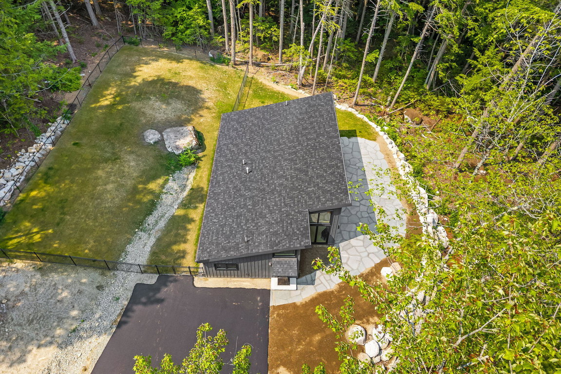 60-web-or-mls-329-nevells-wy