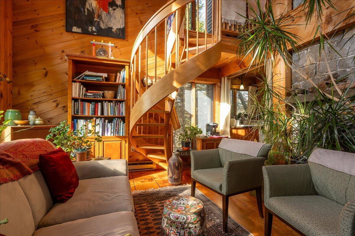 31 Schaefer Lane Saint George