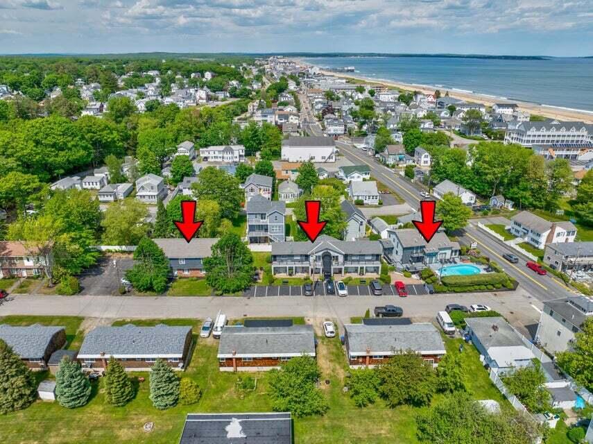 136 Grand Avenue Old Orchard Beach