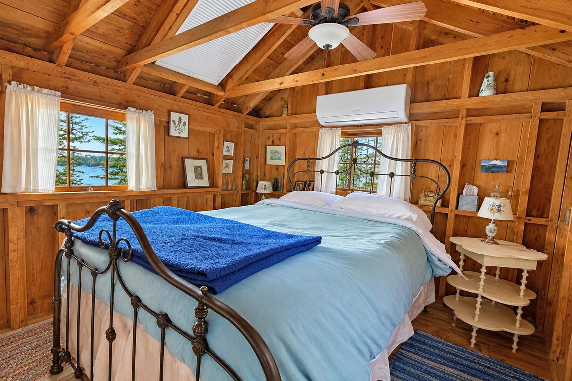 7 bedroom