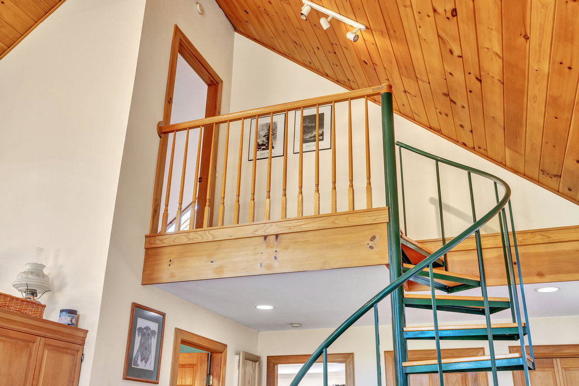 56-web-or-mls-368-partridge-cove-rd
