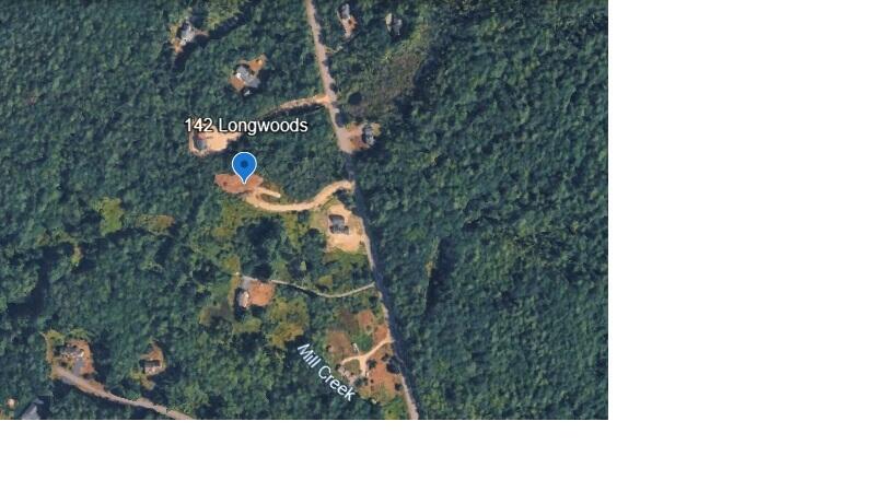 142 Longwoods Road Falmouth