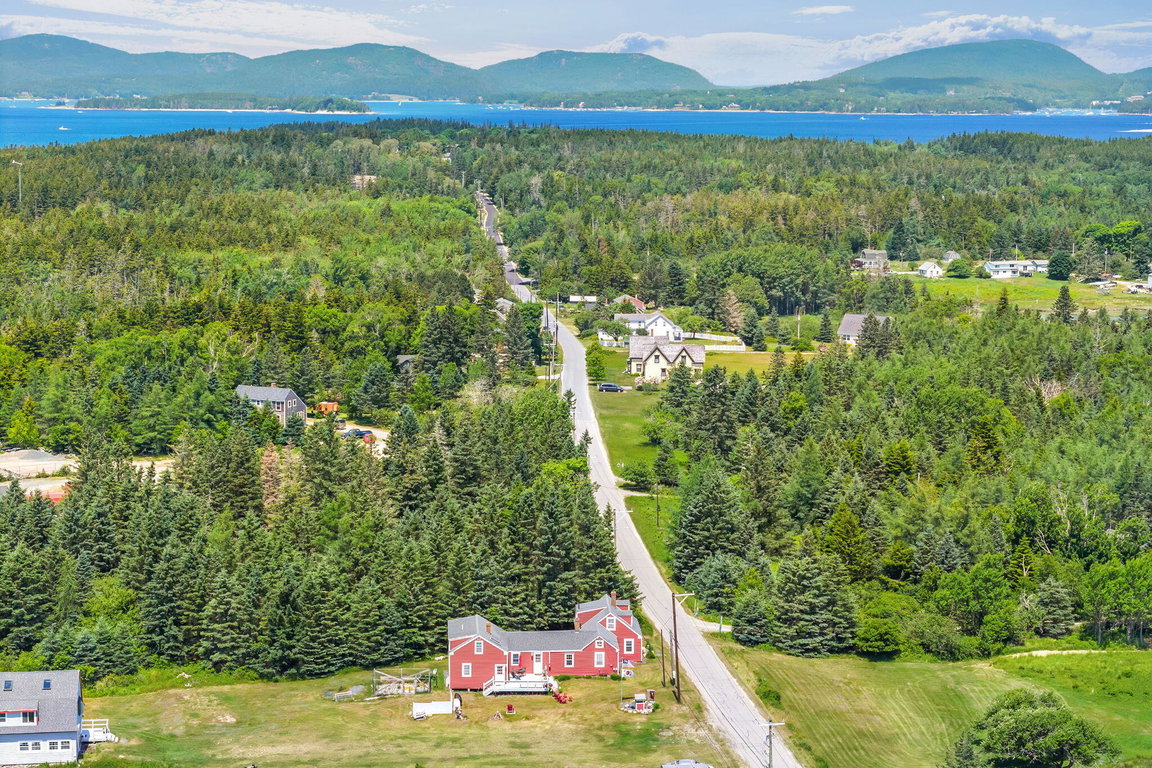 132-web-or-mls-456-cranberry-rd