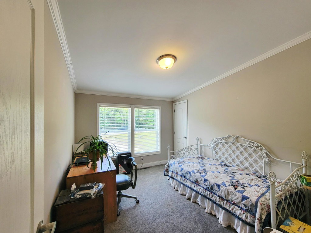 441 Eastbrook Rd.