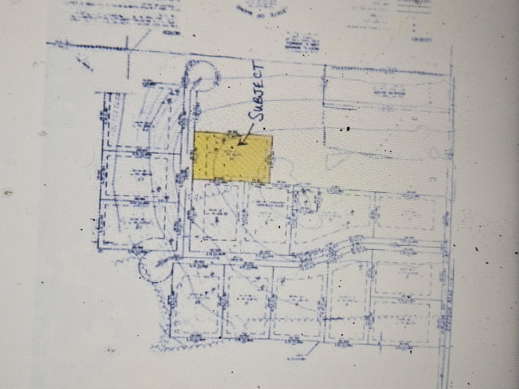 11 Kellen Drive Kenduskeag